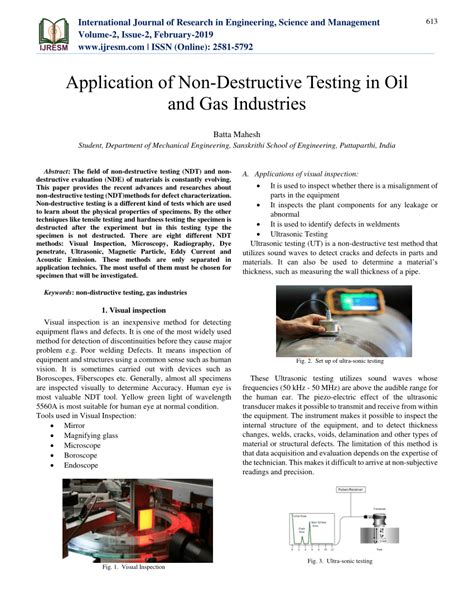 is non destructive testing hard|non destructive testing book pdf.